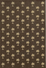 Load image into Gallery viewer, Seaside Rug