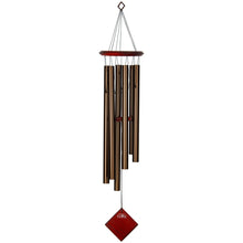 Load image into Gallery viewer, Chimes of Earth - Bronze