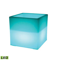 Load image into Gallery viewer, LED Outdoor Planter