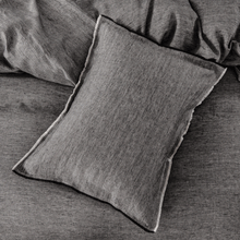 Load image into Gallery viewer, Delilah Pillow Collection