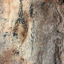 Load image into Gallery viewer, Luxurious Throw Blanket Collection