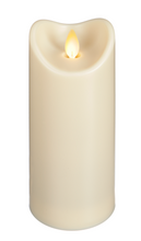 Load image into Gallery viewer, LuxuryLite LED Candle