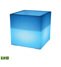 Load image into Gallery viewer, LED Outdoor Planter