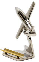 Load image into Gallery viewer, Bell X1 stand