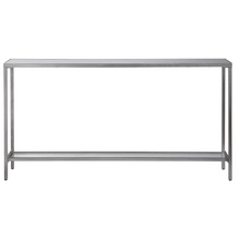 Load image into Gallery viewer, Hay Slim Console Table Collection