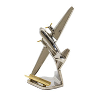 Load image into Gallery viewer, Dc 3 Stand