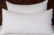 Load image into Gallery viewer, Boho Linen Bedding Collection