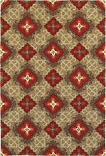 Load image into Gallery viewer, Tommy Bahama Area Rug