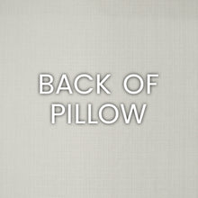 Load image into Gallery viewer, Tropical Green Leaf Throw Pillow 24"