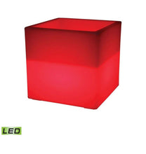 Load image into Gallery viewer, LED Outdoor Planter