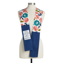 Load image into Gallery viewer, Kitchen Boa Collection