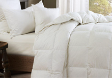 Load image into Gallery viewer, SUPER King Down Insert