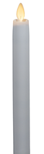 Load image into Gallery viewer, LuxuryLite LED Candle