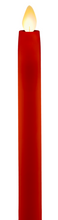 Load image into Gallery viewer, LuxuryLite LED Candle