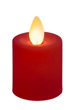 Load image into Gallery viewer, LuxuryLite LED Candle