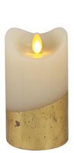 Load image into Gallery viewer, LuxuryLite LED Candle
