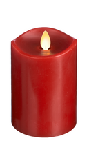 Load image into Gallery viewer, LuxuryLite LED Candle