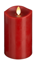 Load image into Gallery viewer, LuxuryLite LED Candle