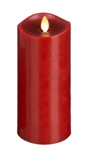Load image into Gallery viewer, LuxuryLite LED Candle