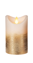 Load image into Gallery viewer, LuxuryLite LED Candle