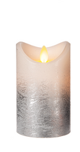 Load image into Gallery viewer, LuxuryLite LED Candle