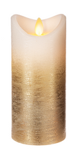 Load image into Gallery viewer, LuxuryLite LED Candle