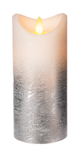 Load image into Gallery viewer, LuxuryLite LED Candle
