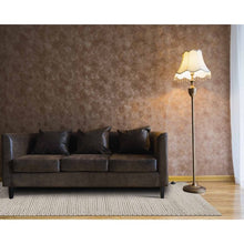 Load image into Gallery viewer, Loreta rugs