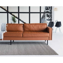 Load image into Gallery viewer, Loreta rugs