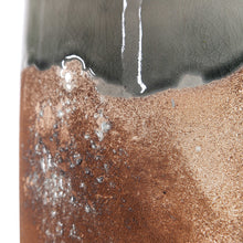 Load image into Gallery viewer, Terracotta Table Lamp