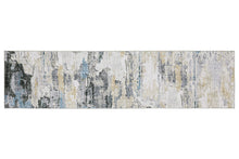 Load image into Gallery viewer, Machine Washable Area Rug Collection