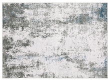 Load image into Gallery viewer, Machine Washable Area Rug Collection