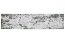 Load image into Gallery viewer, Machine Washable Area Rug Collection