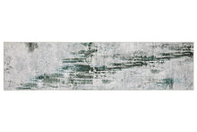 Load image into Gallery viewer, Machine Washable Area Rug Collection