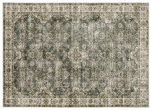 Load image into Gallery viewer, Machine Washable Area Rug Collection