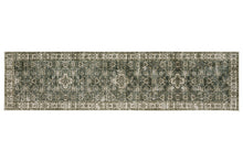 Load image into Gallery viewer, Machine Washable Area Rug Collection