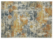 Load image into Gallery viewer, Machine Washable Area Rug Collection