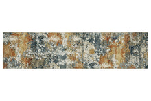 Load image into Gallery viewer, Machine Washable Area Rug Collection