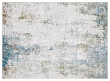 Load image into Gallery viewer, Machine Washable Area Rug Collection