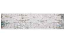 Load image into Gallery viewer, Machine Washable Area Rug Collection