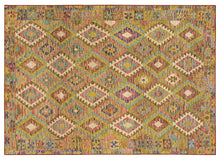 Load image into Gallery viewer, Machine Washable Area Rug Collection