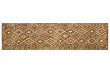 Load image into Gallery viewer, Machine Washable Area Rug Collection