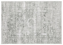 Load image into Gallery viewer, Machine Washable Area Rug Collection