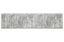 Load image into Gallery viewer, Machine Washable Area Rug Collection