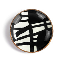 Load image into Gallery viewer, ArtLifting Tray Collection