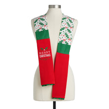 Load image into Gallery viewer, Kitchen Boa Collection