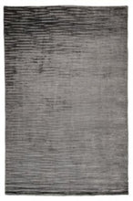 Load image into Gallery viewer, Silver Small Rugs