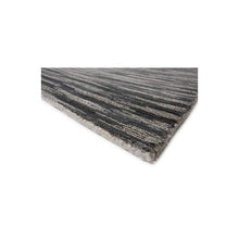 Load image into Gallery viewer, Silver Small Rugs