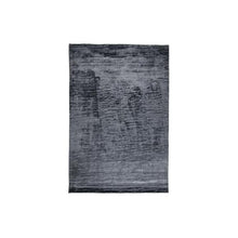Load image into Gallery viewer, Charcoal Small Rugs