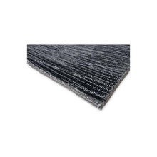 Load image into Gallery viewer, Charcoal Small Rugs